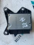 Airbag модул за ресетване 9807568180 от Peugeot 308 (T9), 1.2 THP 130, automatic, 131 ph., снимка 2