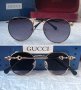 Gucci 2022 дамски слънчеви очила кръгли овални ув 400