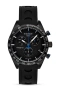 Tissot Chronograph PRS516, снимка 9