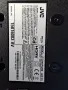MAIN BOARD 17MB186TC , for 32 DISPLAY VES315UNGB-L3-N53 ​for JVC LT-32VAF3200, снимка 7
