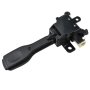 Нов Cruise Control Switch за Toyota, Лексус автопилот Тойота круиз контрол, снимка 4