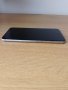 iPhone 6 Plus 128GB Space Gray A1522 Unlocked, снимка 4