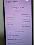 Samsung S 21 256 Gb, снимка 8