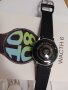 Смарт Часовник универсален модел ., снимка 6