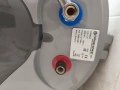 Бойлер ELDOM WV08046, 80 l, 3000 W, снимка 5
