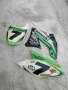 пластмаси/кори за kawasaki kx 250/450 f 09-13г., снимка 2