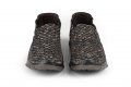 Ново 2022 Мрежести обувки Fox Camo Mesh Trainers, снимка 3