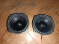 Говорители Импеданс: 2Ω (ома) Мощност: 15W (вата) Модел: AV122 (N5) , снимка 2