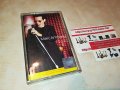 📢MARC ANTHONY-ORIGINAL 0610221751, снимка 10