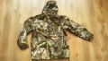 Beaver Lake Hunting Waterproof Set размер L / XL за лов екип водонепромокаем - 1295, снимка 3