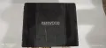 усилвател за автомобил Kenwood , снимка 2
