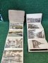 Стари френски пощенски картички , снимка 8