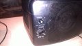 sony srs-67-активни тонколони-18х13х12см-внос швеицария, снимка 9