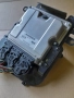Компютър за двигателя Volvo V40 1.9D, снимка 2