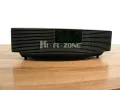 Радио Bose radio ewr1-2w, снимка 5
