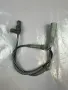 Сензор АБС ABS за БМВ BMW E90 E91 71161983, снимка 3
