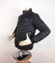 Armani Exchange Down Padded - Оригинално мъжко яке с пух р-р M, снимка 4