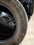 Продавам летни гуми Goodride, снимка 3