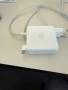 Оригинално зарядно за Macbook, снимка 2