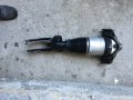 Амортисьор Audi Q7 Ауди Кю 7, снимка 4