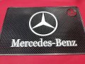 Mercedes-Benz Anti Slip mat подложка, снимка 1