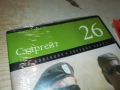 СТАРГЕЙТ ДВД 2509251947, снимка 10