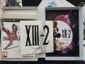 Final Fantasy XIII-2 Limited Collector's Edition Ps3, снимка 3