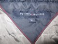 Зимно яке TOMMY HILFIGER  мъжко,ХЛ