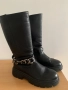 Зимни ботуши , Размер 38, снимка 6