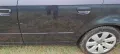 AUDI A4 B7 2.0 TDI 2007г  НА ЧАСТИ, снимка 6