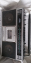касетофон Stereo Radiorecorder CTR 1505 1984, снимка 1