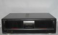 Technics Stereo power amplifier   Se-a800  classAA класика. Мощен агрегат без ремонти по него, снимка 3