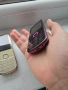 Nokia 6700 3 бр , снимка 11