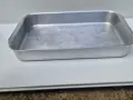 Алуминиева тава, снимка 6