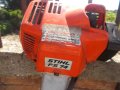 stihl fs74 professional, снимка 2