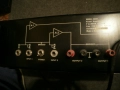 усилвател (крайно стъпало) ЛАТ 2090- последна ревизия, снимка 4