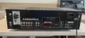Ресивър Kenwood KR-A5020#2, снимка 10