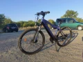 Електрически велосипед , снимка 5