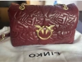 Оригинални чанти Pinko, Patrizia Pepe, Furla, снимка 1