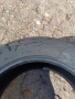 Летни гуми Continental, снимка 7