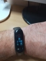 Смарт гривна M3 Intelligence Health Bracelet, снимка 5