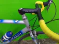 Привет. Продавам Colnago Chic, снимка 3