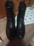 Боти, снимка 5