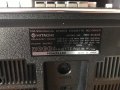 Радиокасетофон Hitachi TRK 8020E-Работещ много добре с уникален звук !, снимка 9
