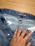 Детски дънки Tommy Hilfiger, размер 12, снимка 5