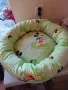 Меко легло за куче/коте, снимка 2
