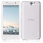 HTC One A9 case - калъф case, снимка 1