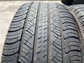 2бр. летни гуми 235/55/17 MICHELIN, H170, снимка 1