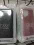 SAMSUNG различни модели кейсове, снимка 2