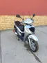 хонда sh 150i  2007 година , снимка 2